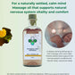 product photo of Bala Thailam with benefits