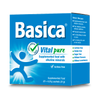 Prescription Only - Basica Vital Pure 81gm 20 Sachets