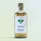product photo of 200 ml of castor oil