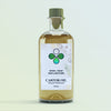product photo of 200 ml of castor oil