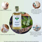 product photo of castor oil with benefits