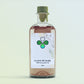 product photo of 15 ml of pure clove bud oil