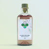 product photo of 15 ml of pure clove bud oil