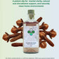 product photo of 15 ml of pure clove bud oil with benefits