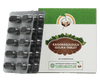 Kaisoragulgulu Gulika Tablet