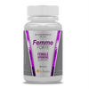 Prescription Only - Femme Forte N 45 Tablets