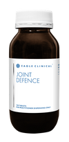 Prescription Only - Joint Defence 120 Tablets