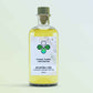 product photo of 200 ml of Jojoba