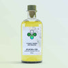 product photo of 200 ml of Jojoba