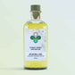 Product photo of 500 ml of Jojoba oil
