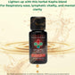 additional photo of kapha blend with benefit