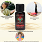 additional product photo of kapha blend with benefit