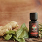 additional product photo of kapha blend with ingredients