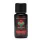 product photo of kapha blend