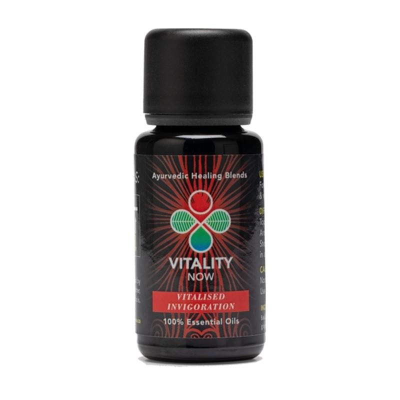 product photo of kapha blend