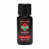 Kapha Blend Essential Oil – Rosemary, Bergamot & Ginger Aromatic Blend