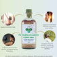additional photo of karpooradi oil with benefits