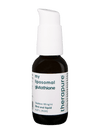 Prescription Only - My Liposomal Glutathione