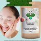 product photo of Manjistha with benefits