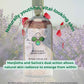 product photo of pinda thailam with benefits