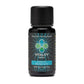 product photo of pitta essential oil blend