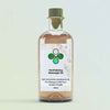 Revitalizing Massage Oil – Ayurvedic Body Oil for Natural Circulation, Lymphatic Ease & Energy