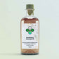 Revitalizing Massage Oil – Ayurvedic Body Oil for Natural Circulation, Lymphatic Ease & Energy
