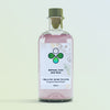 product photo of 200 ml of rose water