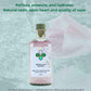 image with benefits of rose water