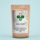 product photo of 200 g of Calming herbal tea blend
