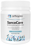 Prescription Only - SarcoCare 700gms
