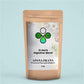 Ayurvedic Digestive Ease Tea (Apana Prana) – Slippery Elm & Psyllium for Natural Gut Wellness