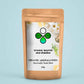 Organic Ashwagandha Powder – Ayurvedic Adaptogen for Inner Ease, Restful Nights & Natural Vitality