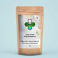 Organic Avipattikar – Classical Ayurvedic Digestive Spice blend for Gut Health & Pitta Balance