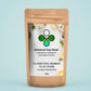 Clarifying Herbal Clay Mask – Ayurvedic Clay Mask with Manjistha, Turmeric & Sandalwood for Clear Skin