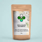 Organic Hingwashtak Powder – Ayurvedic Digestive Spice Blend for Gut Health & Natural Agni