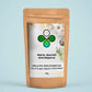 Organic Hingwashtak Powder – Ayurvedic Digestive Spice Blend for Gut Health & Natural Agni