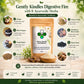 Organic Hingwashtak Powder – Ayurvedic Digestive Spice Blend for Gut Health & Natural Agni