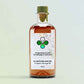 Karpooradi Camphor Oil – Warming Massage Oil for Muscle Ease, Joint Comfort & Respiratory Ease