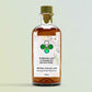 Pinda Thailam – Ayurvedic Cooling Oil with Manjistha for Skin Radiance, Joint Ease & Traditional Wellness