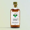 Pinda Thailam – Ayurvedic Cooling Oil with Manjistha for Skin Radiance, Joint Ease & Traditional Wellness