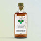 Pinda Thailam – Ayurvedic Cooling Oil with Manjistha for Skin Radiance, Joint Ease & Traditional Wellness