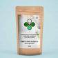 Organic Indian Sarsaparilla (Sariva) – Ayurvedic Cooling Herb for Skin Radiance & Natural Glow