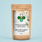 Organic Indian Sarsaparilla (Sariva) – Ayurvedic Cooling Herb for Skin Radiance & Natural Glow