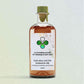 Vata Massage Oil – Ayurvedic Calming Body Oil for Inner Ease, Evening Wellness & Skin Nourishment