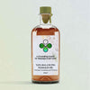 Vata Massage Oil – Ayurvedic Calming Body Oil for Inner Ease, Evening Wellness & Skin Nourishment