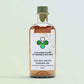 Vata Massage Oil – Ayurvedic Calming Body Oil for Inner Ease, Evening Wellness & Skin Nourishment