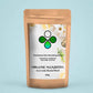 Organic Manjistha Powder – Ayurvedic Rakta Shodhana Herb for Skin Radiance, Lymphatic Ease & Natural Glow