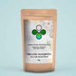 Organic Manjistha Powder – Ayurvedic Rakta Shodhana Herb for Skin Radiance, Lymphatic Ease & Natural Glow