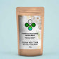 Ojas Nectar – Herbal Vitality Tea with Shatavari for Radiant Skin, Natural Energy & Inner Ease